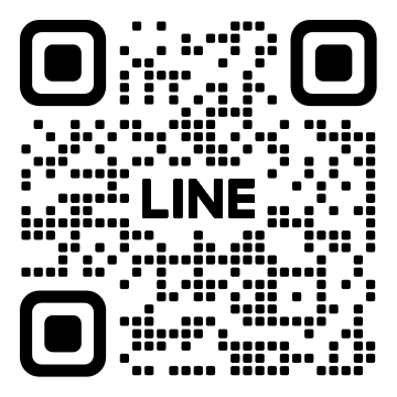 Line OA